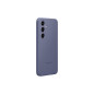 Samsung Galaxy S24 Silicone Cover