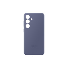 Samsung Galaxy S24 Silicone Cover