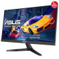 ASUS VY229HE Monitor PC 54,5 cm (21.4") 1920 x 1080 Pixel Full HD LCD Nero