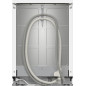 Bosch Serie 4 SMS4HMW06E Lavastoviglie da libera installazione 60 cm Bianco Classe D