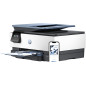 HP OfficeJet Pro Stampante multifunzione 8125e