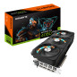 GIGABYTE GAMING GeForce RTX 4080 SUPER OC 16G NVIDIA 16 GB GDDR6X