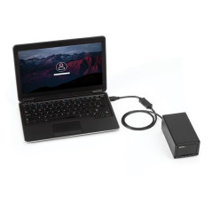 StarTech.com Cavo Adattatore USB 3.0 a eSATA per Disco rigido HDD   SSD   ODD - SATA 6 Gbps da 91cm