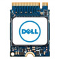 DELL AB292881 drives allo stato solido 512 GB M.2 PCI Express NVMe