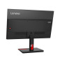 Lenovo ThinkVision S22i-30 Monitor PC 54,6 cm (21.5") 1920 x 1080 Pixel Full HD LCD Nero, Grigio