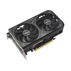 ASUS Dual 90YV0JC4-M0NB00 scheda video NVIDIA GeForce RTX 4060 8 GB GDDR6