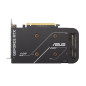 ASUS Dual 90YV0JC4-M0NB00 scheda video NVIDIA GeForce RTX 4060 8 GB GDDR6