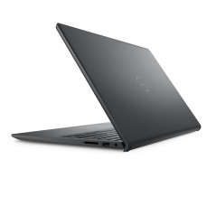 DELL Inspiron 3520 Intel® Core™ i5 i5-1235U Computer portatile 39,6 cm (15.6") Full HD 16 GB DDR4-SDRAM 1 TB SSD Wi-Fi 5