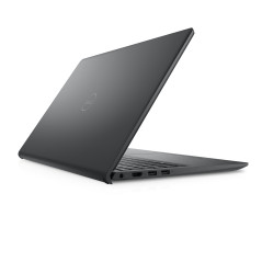 DELL Inspiron 3520 Intel® Core™ i5 i5-1235U Computer portatile 39,6 cm (15.6") Full HD 16 GB DDR4-SDRAM 1 TB SSD Wi-Fi 5