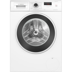 Bosch Serie 2 WGE03200IT Lavatrice a carica frontale 8 kg 1200 rpm Classe A