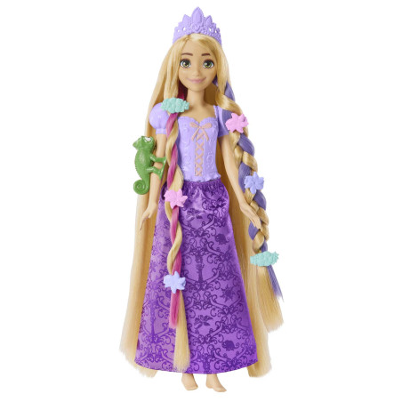 Disney Princess HLW18 bambola