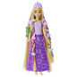 Disney Princess HLW18 bambola