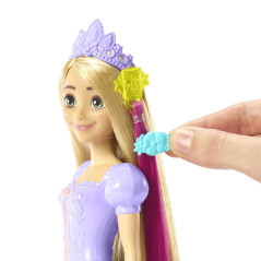 Disney Princess HLW18 bambola