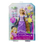 Disney Princess HLW18 bambola