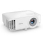 BenQ MX560 videoproiettore Proiettore a raggio standard 4000 ANSI lumen DLP XGA (1024x768) Bianco