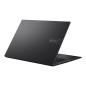 ASUS Vivobook 16X K3605VU-RP336W Intel® Core™ i7 i7-13700H Computer portatile 40,6 cm (16") WUXGA 16 GB DDR4-SDRAM 1 TB SSD