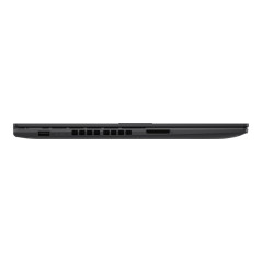 ASUS Vivobook 16X K3605VU-RP336W Intel® Core™ i7 i7-13700H Computer portatile 40,6 cm (16") WUXGA 16 GB DDR4-SDRAM 1 TB SSD