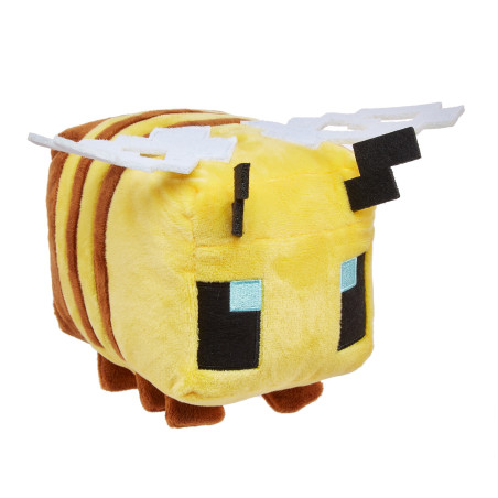 Minecraft HBN41 peluche