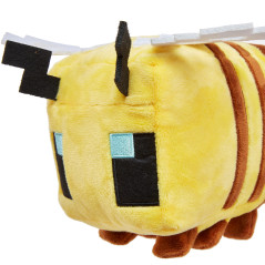 Minecraft HBN41 peluche