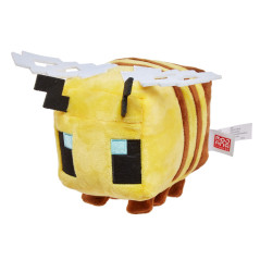 Minecraft HBN41 peluche