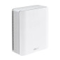 ASUS ZenWiFi BT10 Tri-band (2,4 GHz/5 GHz/6 GHz) Wi-Fi 7 (802.11be) Bianco 3 Interno