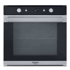 Hotpoint Ariston Forno da incasso FI7 864 SH IX HA