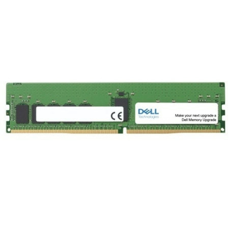 DELL AC830716 memoria 16 GB 1 x 16 GB DDR5 5600 MHz