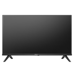 Hisense 32A49N TV 81,3 cm (32") HD Smart TV Wi-Fi Nero 180 cd m²