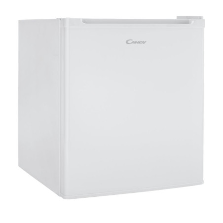 Candy Comfort CFU 050 EN Congelatore verticale Libera installazione 33 L F Bianco