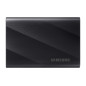 Samsung Portable SSD T9 USB 3.2 1TB