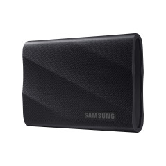 Samsung Portable SSD T9 USB 3.2 1TB