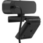 HP Webcam FHD 430