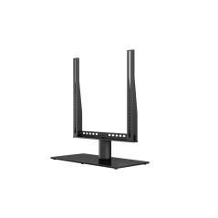 Multibrackets 1114 Supporto TV a parete 106,7 cm (42") Nero