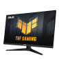 ASUS TUF Gaming VG32UQA1A Monitor PC 80 cm (31.5") 3840 x 2160 Pixel 4K Ultra HD Nero