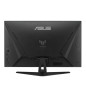 ASUS TUF Gaming VG32UQA1A Monitor PC 80 cm (31.5") 3840 x 2160 Pixel 4K Ultra HD Nero