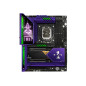 ASUS 90MB1BX0-M0EAY0 scheda madre Intel Z690 LGA 1700 ATX