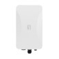 LevelOne AX3000 3000 Mbit/s Bianco Supporto Power over Ethernet (PoE)