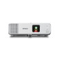 Epson PowerLite L210W videoproiettore 4500 ANSI lumen 3LCD WXGA (1280x800) Bianco