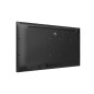 Philips 43BDL3650Q Pannello piatto per segnaletica digitale 109,2 cm (43") LCD Wi-Fi 400 cd/m² Full HD Nero Processore