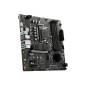 MSI PRO B760M-P scheda madre Intel B760 LGA 1700 micro ATX