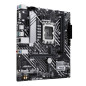 ASUS PRIME H610M-A-CSM Intel H610 LGA 1700 micro ATX