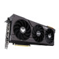 ASUS TUF Gaming TUF-RTX4060TI-O8G-GAMING NVIDIA GeForce RTX 4060 Ti 8 GB GDDR6