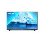 Philips LED 32PFS6908 TV Ambilight full HD