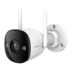 Imou Bullet 3 3K Capocorda Telecamera di sicurezza IP Esterno 2880 x 1620 Pixel Soffitto muro