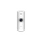 D-Link DCS-8000LHV3 Tower Telecamera di sicurezza IP Interno 1920 x 1080 Pixel Scrivania/Parete