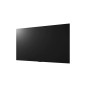 LG 55WS960H2ZD 139,7 cm (55") 4K Ultra HD Smart TV Wi-Fi Blu 500 cd/m²