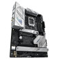 ASUS ROG STRIX B760-A GAMING WIFI Intel B760 LGA 1700 ATX