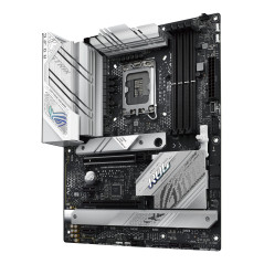 ASUS ROG STRIX B760-A GAMING WIFI Intel B760 LGA 1700 ATX