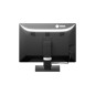 EIZO RadiForce RX1270 Monitor PC 78,7 cm (31") 4200 x 2800 Pixel LCD Nero, Bianco