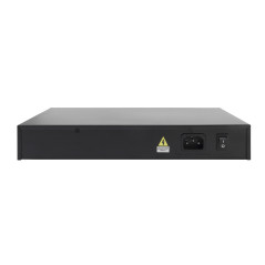 LevelOne WAC-2010 gateway controller 10, 100, 1000 Mbit s